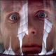 Ilustración para el artículo titulado Escucha a Stanley Kubrick explicar el final de 2001: Una odisea en el espacio en esta grabación inédita